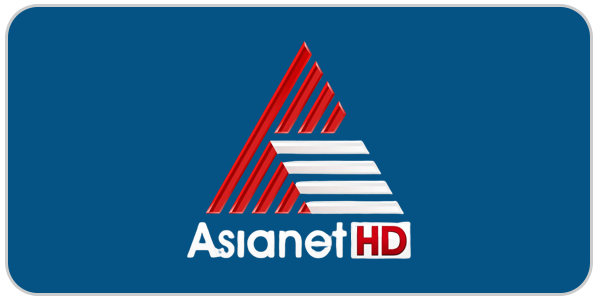 asianet-HD