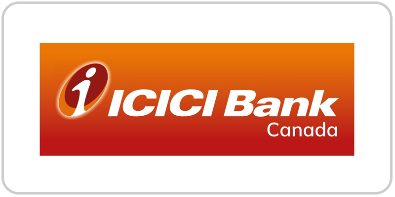 ICICI Bank