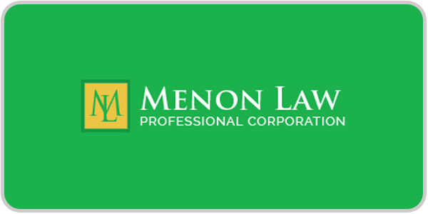 Lata Menon Law