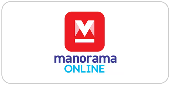 manorama-logo