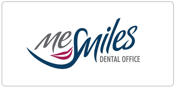 me-smiles-logo