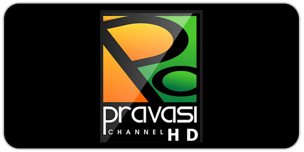 Pravasi Channel