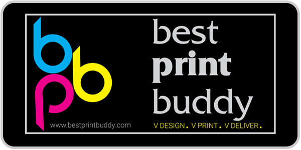 print-buddy