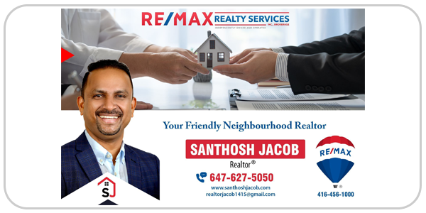 Remax Realty Services