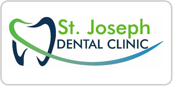 St-joseph Dental Clinic