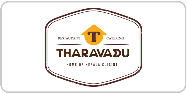 Tharavadu