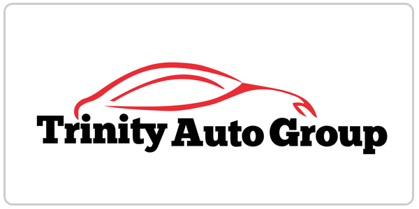 Trinity Auto